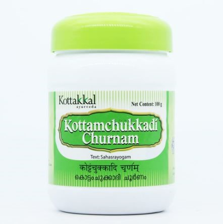 product-thumb-filter